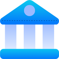 Banking & Finance